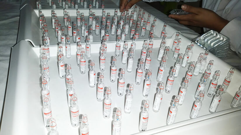vacunacion-covid-managua